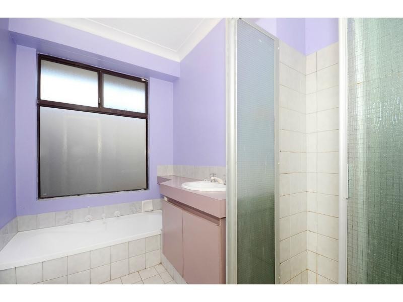 3 Weaber Court, Marangaroo WA 6064