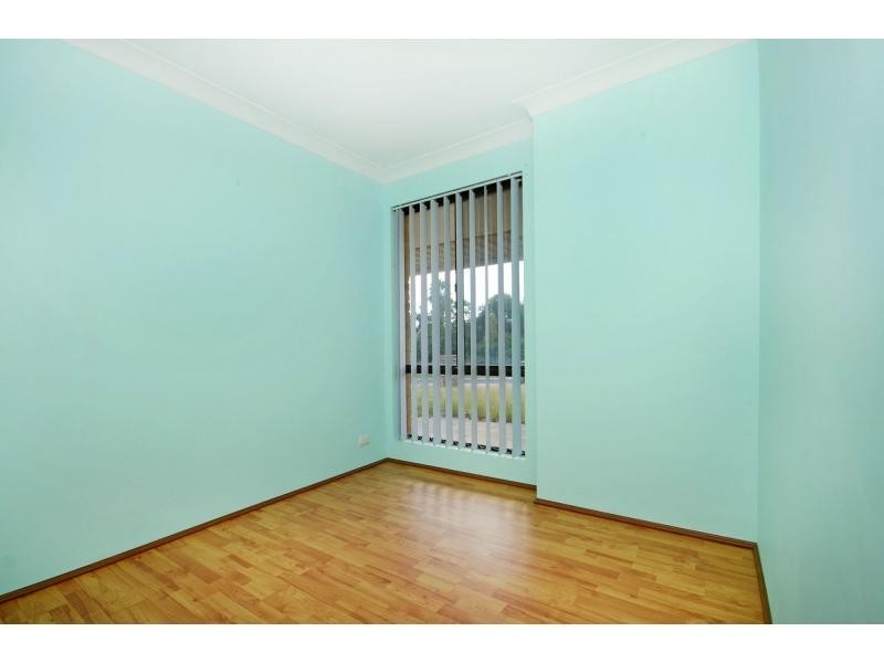 3 Weaber Court, Marangaroo WA 6064