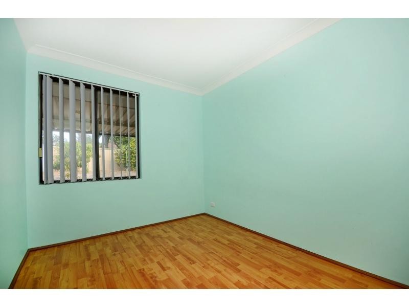 3 Weaber Court, Marangaroo WA 6064