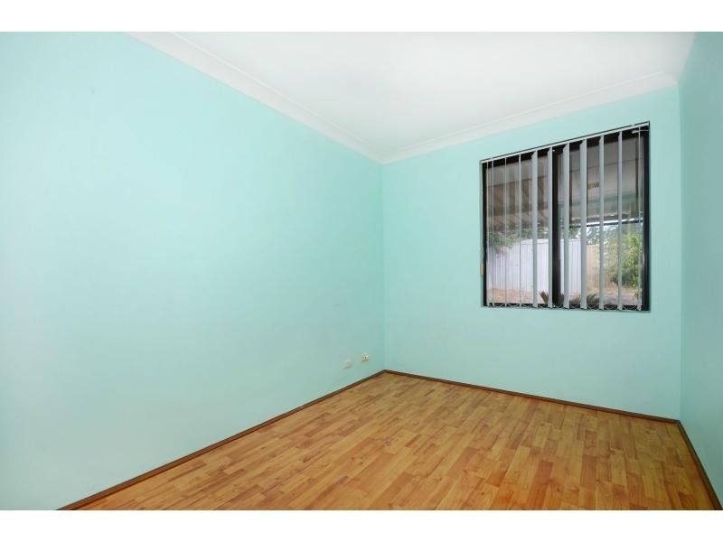 3 Weaber Court, Marangaroo WA 6064