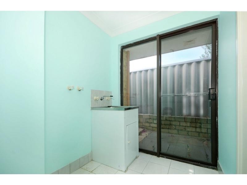 3 Weaber Court, Marangaroo WA 6064