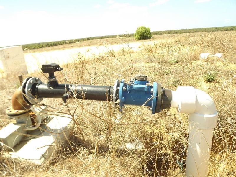 Lot 74 Croot Place, Woodridge WA 6041