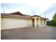 4/10 Dulegal Way, Aveley WA 6069