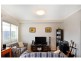 4/10 Dulegal Way, Aveley WA 6069
