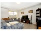 4/10 Dulegal Way, Aveley WA 6069