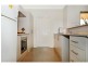 4/10 Dulegal Way, Aveley WA 6069