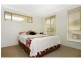 4/10 Dulegal Way, Aveley WA 6069