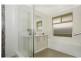 4/10 Dulegal Way, Aveley WA 6069