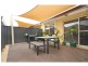 4/10 Dulegal Way, Aveley WA 6069