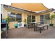 4/10 Dulegal Way, Aveley WA 6069
