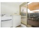 4/10 Dulegal Way, Aveley WA 6069