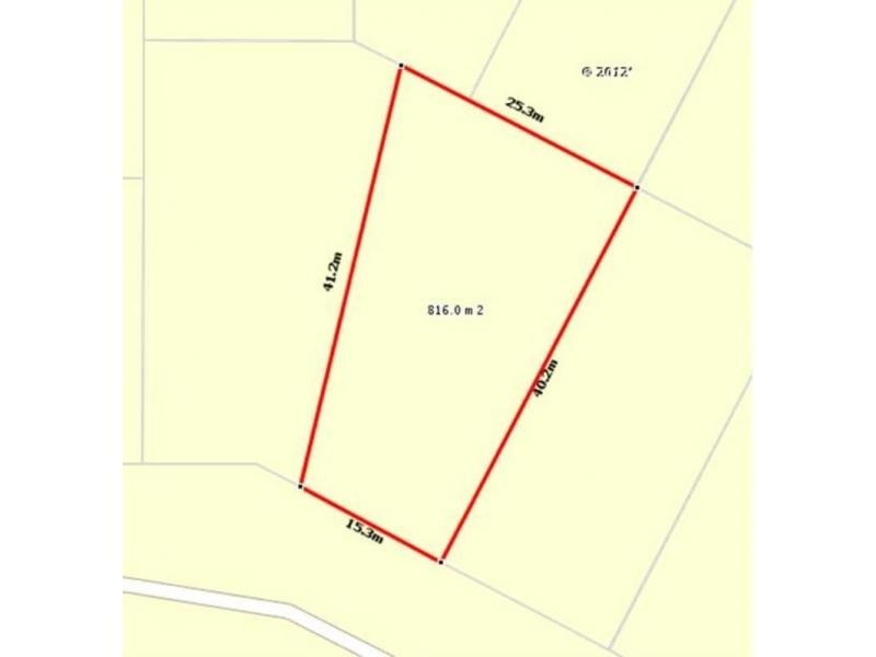 7 Framfield Way, Balga WA 6061