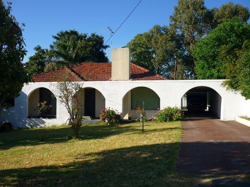 7 Framfield Way, Balga WA 6061