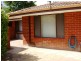 16B Clarkside Court, Wanneroo WA 6065