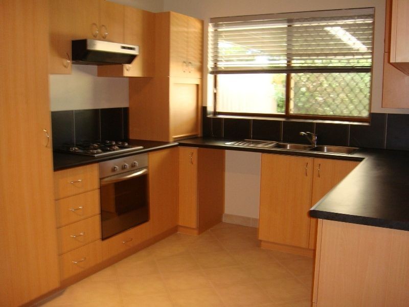 16B Clarkside Court, Wanneroo WA 6065