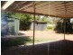 16B Clarkside Court, Wanneroo WA 6065