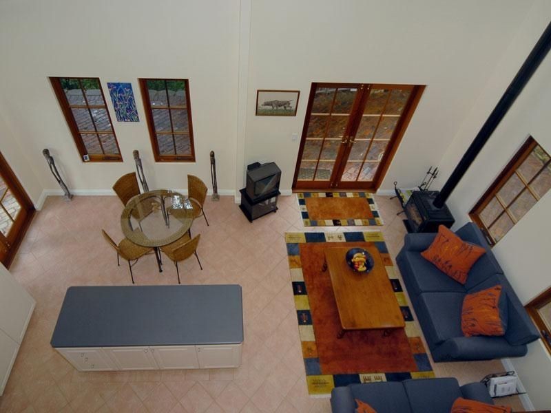 79 Kalamunda Road, Kalamunda WA 6076