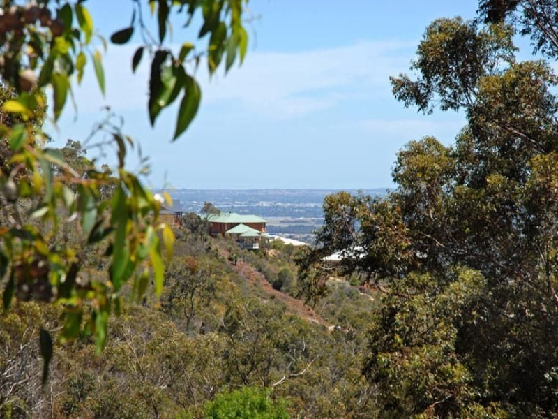 79 Kalamunda Road, Kalamunda WA 6076