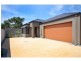 6/372 Light Street, Dianella WA 6059