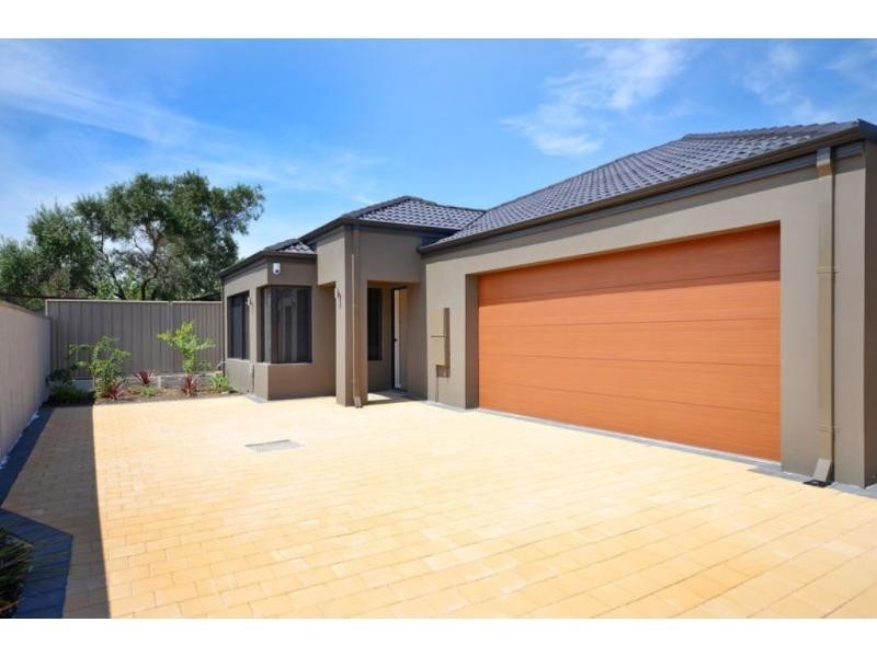 6/372 Light Street, Dianella WA 6059