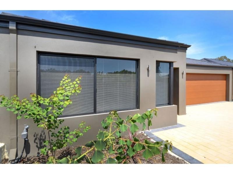 6/372 Light Street, Dianella WA 6059