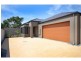 6/372 Light Street, Dianella WA 6059