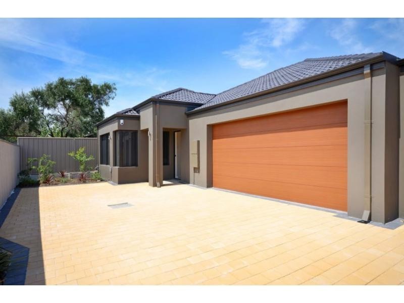 6/372 Light Street, Dianella WA 6059