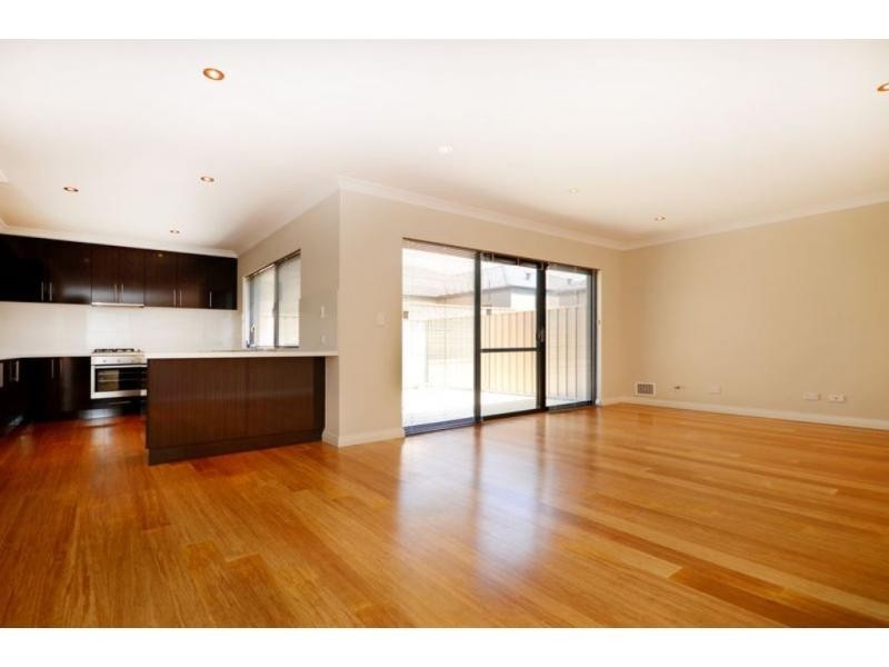 6/372 Light Street, Dianella WA 6059