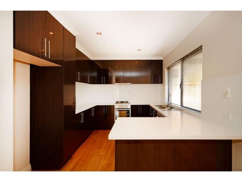 6/372 Light Street, Dianella WA 6059