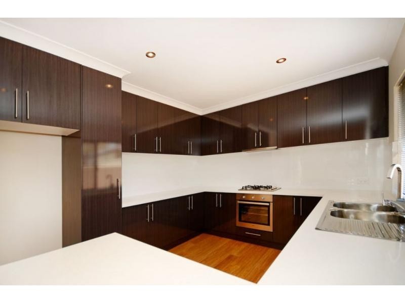 6/372 Light Street, Dianella WA 6059