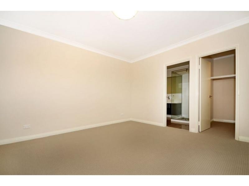 6/372 Light Street, Dianella WA 6059