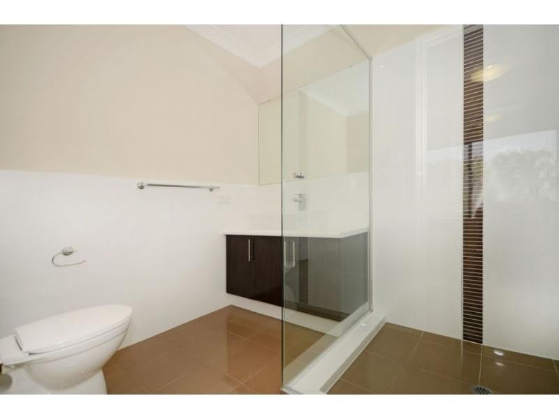 6/372 Light Street, Dianella WA 6059