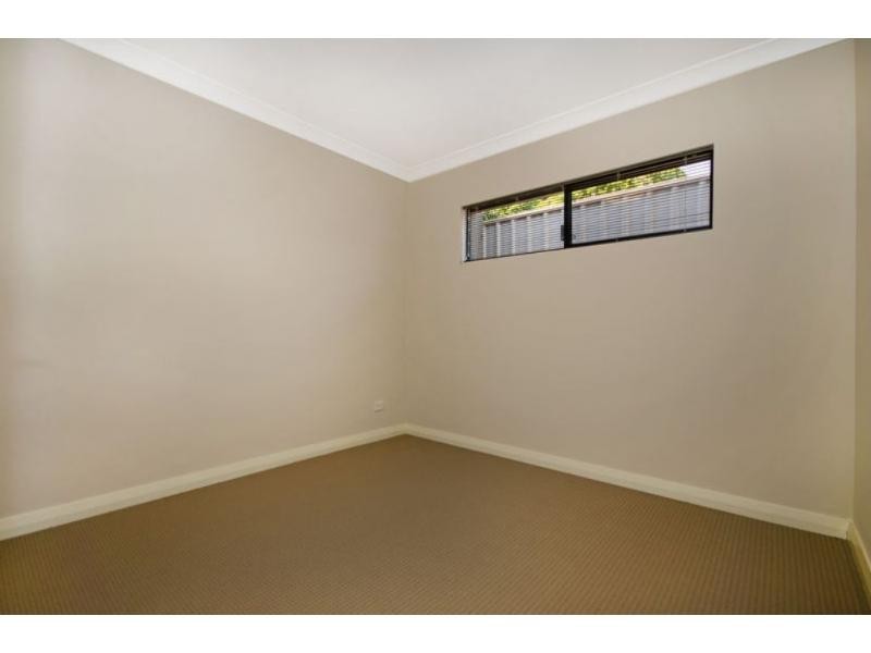 6/372 Light Street, Dianella WA 6059