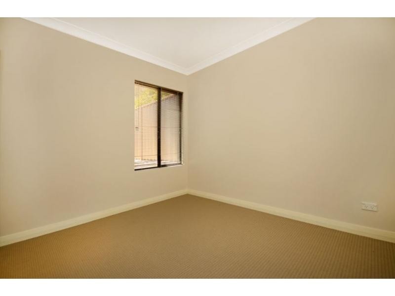 6/372 Light Street, Dianella WA 6059