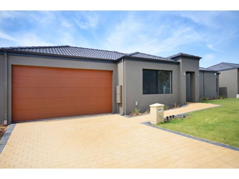 4/372 Light Street, Dianella WA 6059