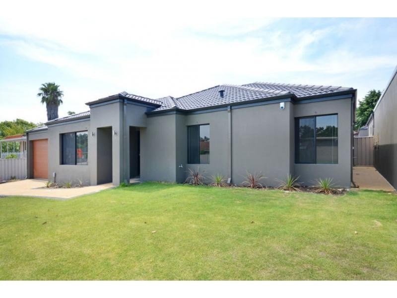 4/372 Light Street, Dianella WA 6059