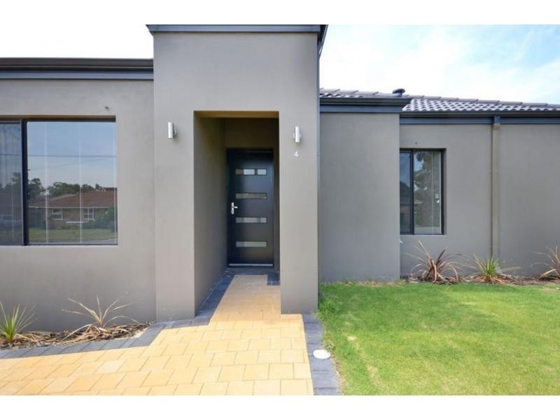 4/372 Light Street, Dianella WA 6059