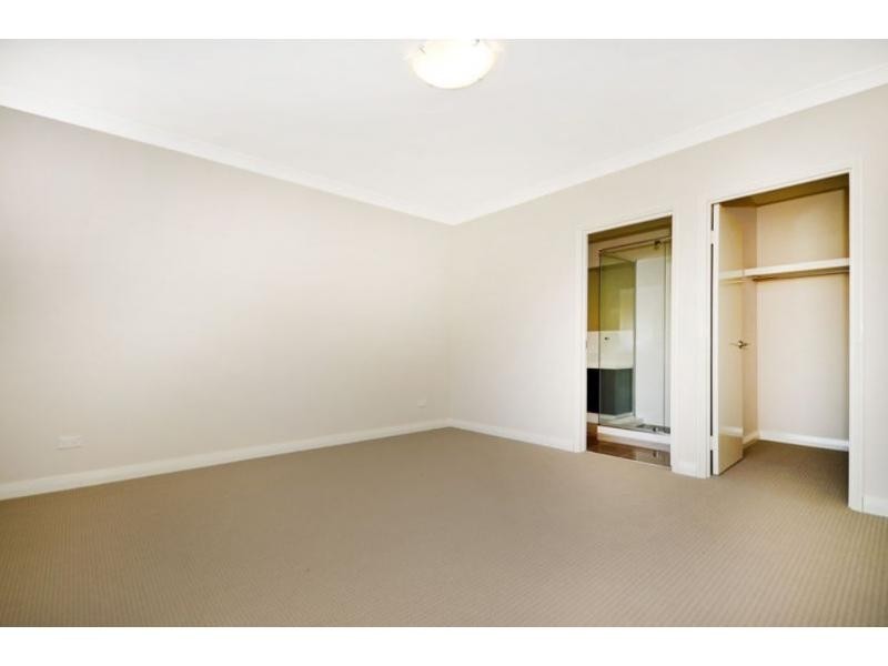 4/372 Light Street, Dianella WA 6059