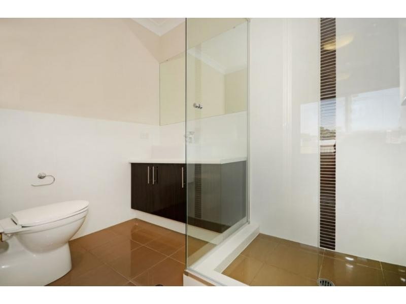 4/372 Light Street, Dianella WA 6059