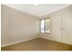 4/372 Light Street, Dianella WA 6059