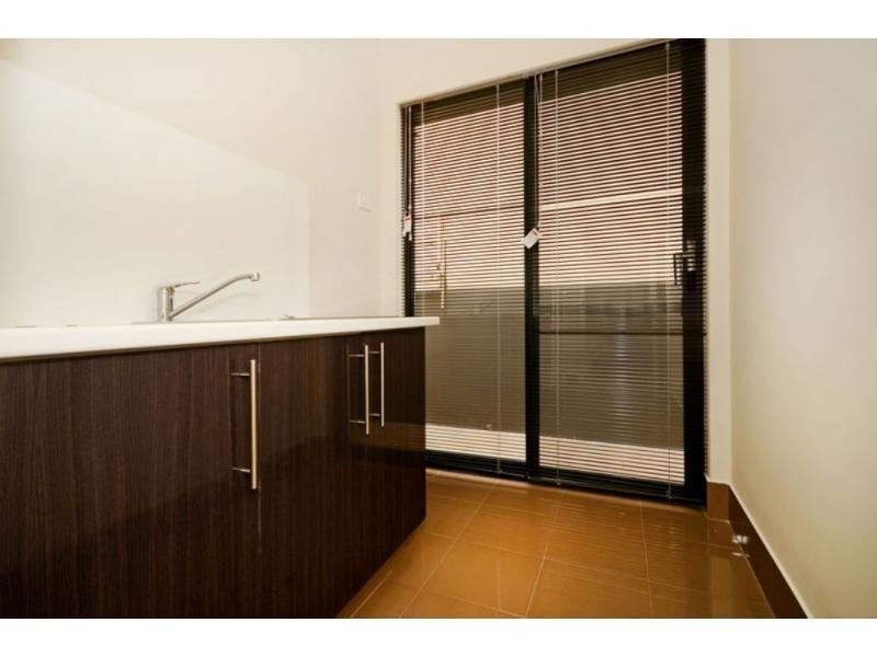 4/372 Light Street, Dianella WA 6059