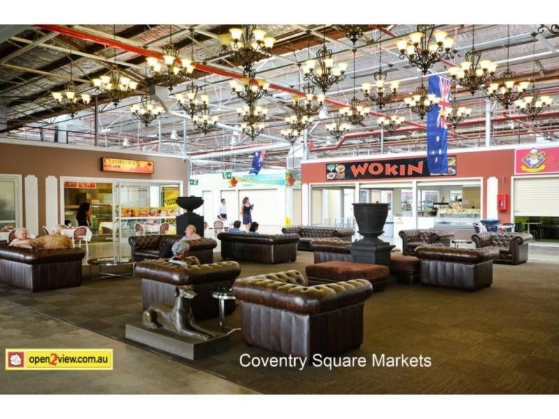 4/372 Light Street, Dianella WA 6059