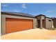 5/372 Light Street, Dianella WA 6059