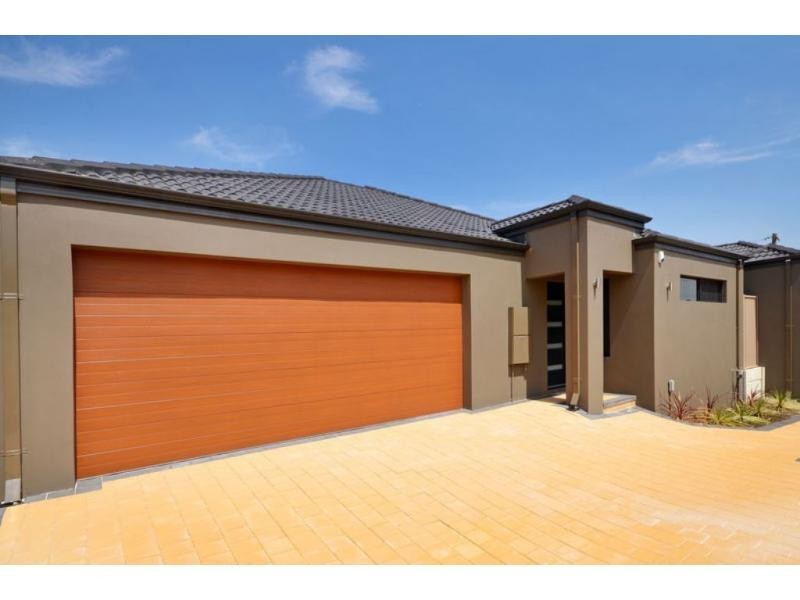 5/372 Light Street, Dianella WA 6059