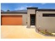 5/372 Light Street, Dianella WA 6059