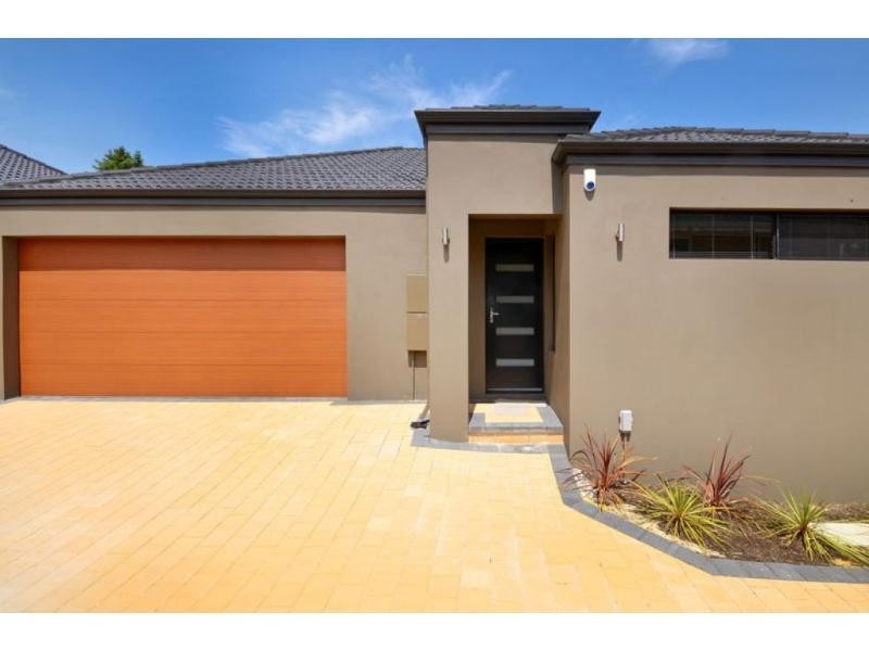 5/372 Light Street, Dianella WA 6059