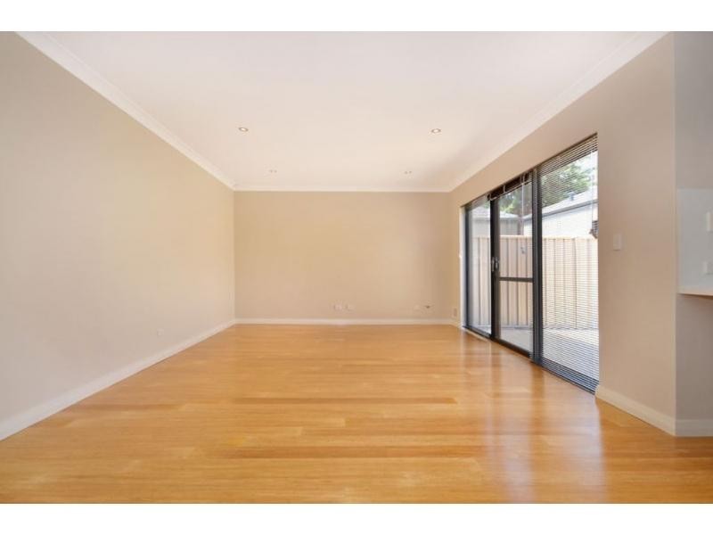 5/372 Light Street, Dianella WA 6059