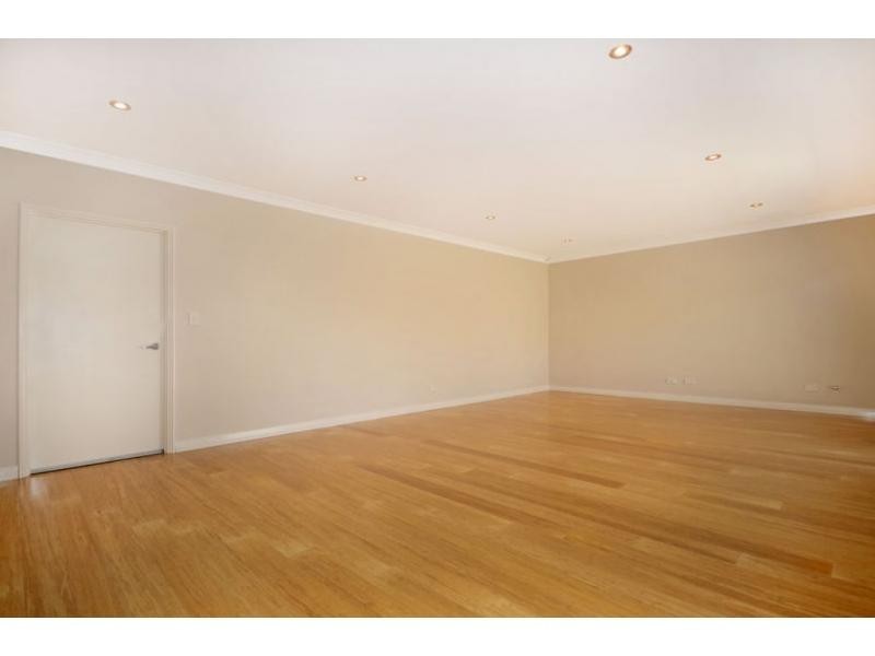 5/372 Light Street, Dianella WA 6059