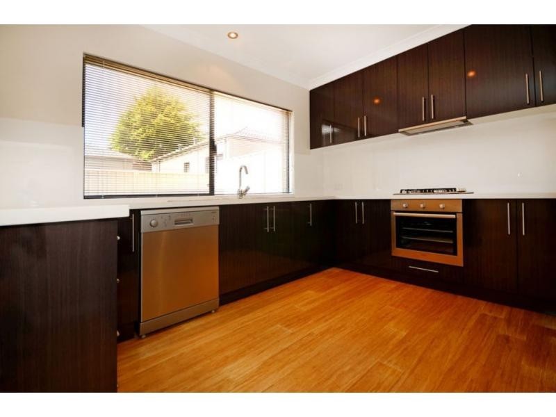 5/372 Light Street, Dianella WA 6059