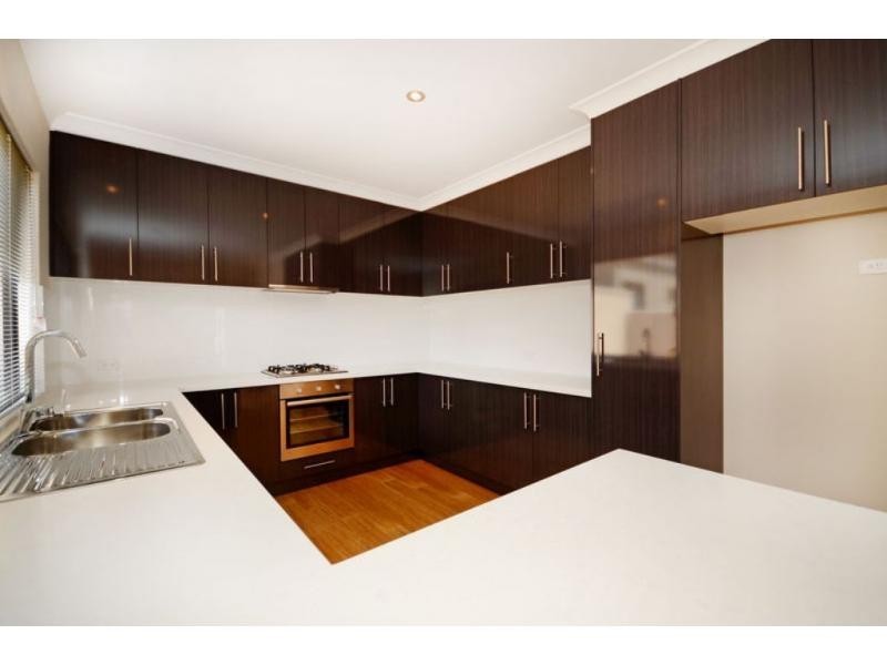 5/372 Light Street, Dianella WA 6059